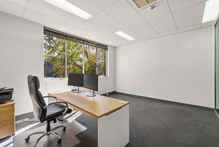 11/15 Rosslyn Street West Leederville WA 6007 - Image 6