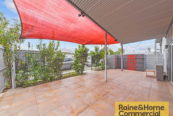 1/38 Bishop Street Kelvin Grove QLD 4059 - Image 7