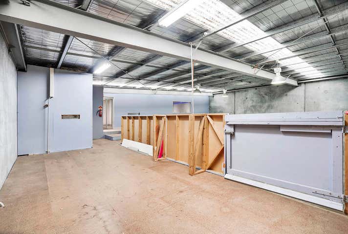 7/51 Kalman Drive Boronia VIC 3155 - Image 9