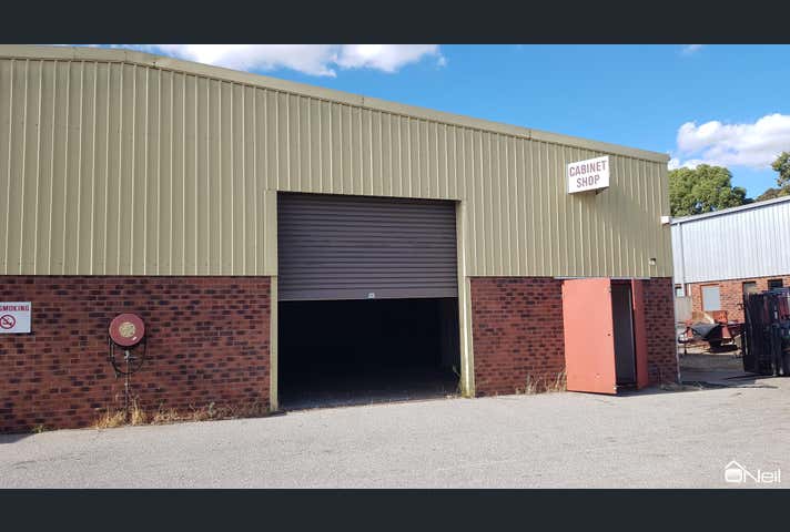 3/6 Tinga Place Kelmscott WA 6111 - Image 1