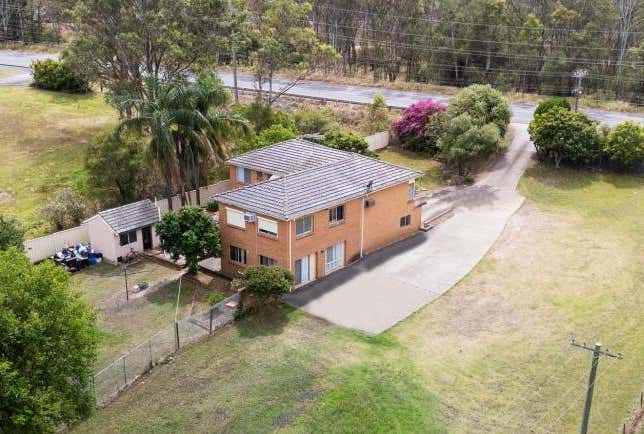 Horsley Park NSW 2175 - Image 10