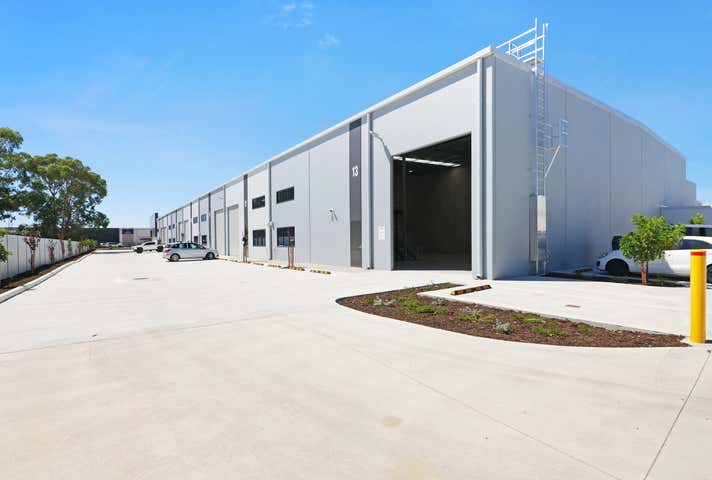 13/100 Prinsep Road Jandakot WA 6164 - Image 1