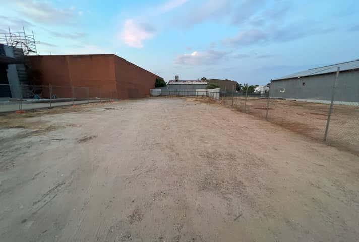 600 Nurigong Street South Albury NSW 2640 - Image 9