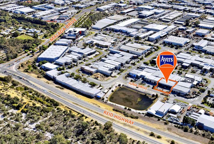 30 Juna Drive Malaga WA 6090 - Image 24