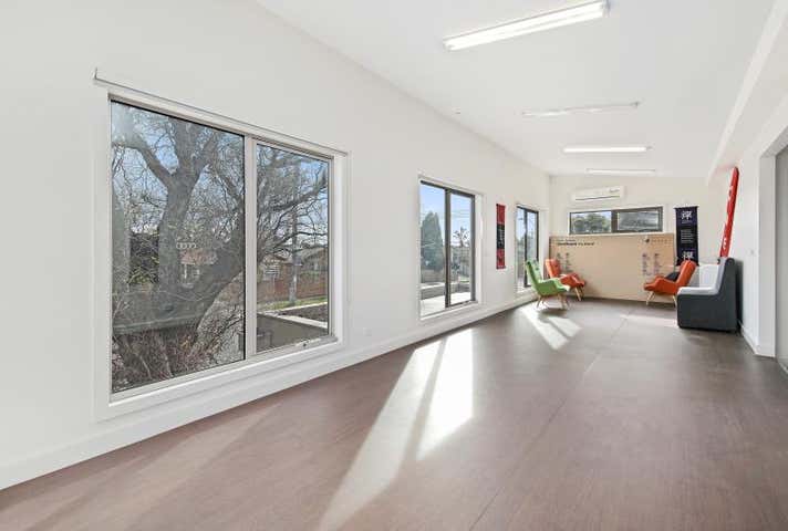 327 Gladstone Road Dandenong North VIC 3175 - Image 9
