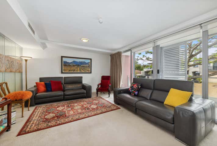 72A Kishorn Road Mount Pleasant WA 6153 - Image 11