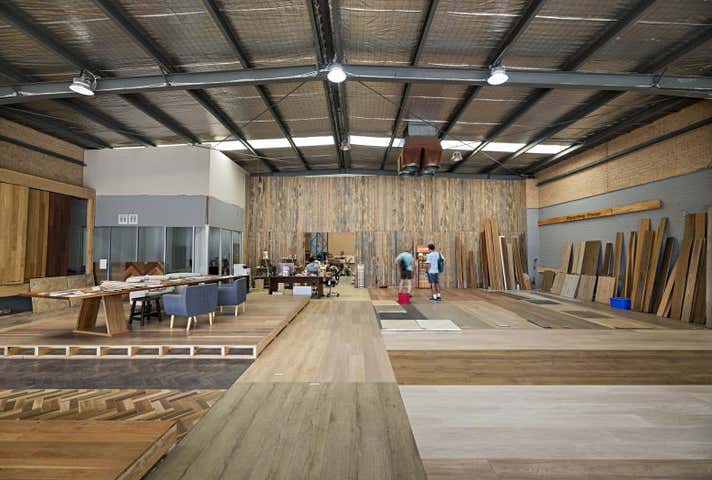 297-301 Sydney Road Coburg VIC 3058 - Image 4