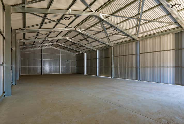 1/44 Hill Street Port Elliot SA 5212 - Image 6