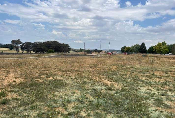 6 Crabapple Close Orange NSW 2800 - Image 3