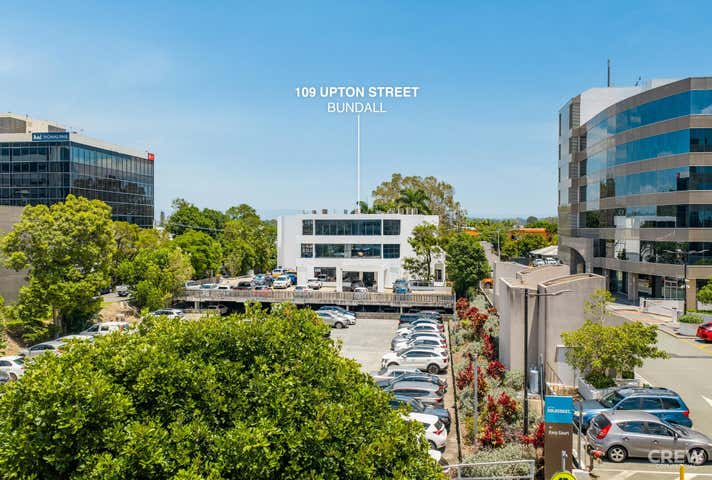 109 Upton Street Bundall QLD 4217 - Image 8
