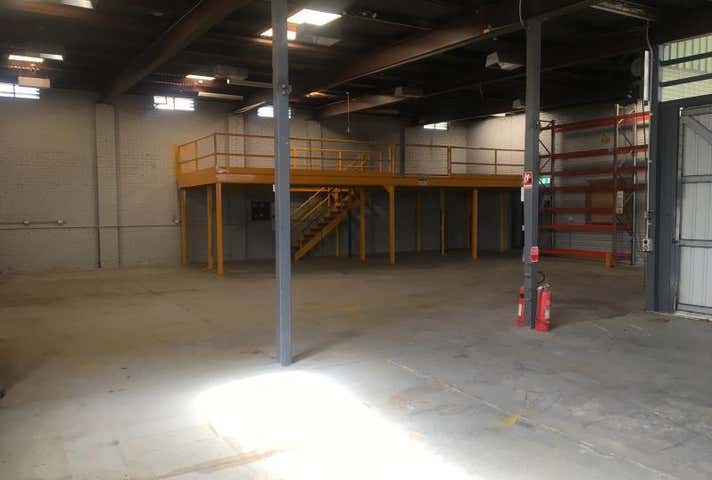 9-11 Daking Street North Parramatta NSW 2151 - Image 11