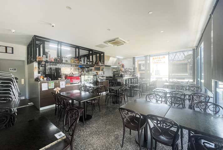 2/573 Burwood Highway Knoxfield VIC 3180 - Image 6