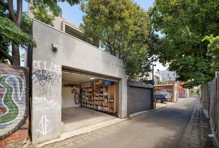 457 Swan St Richmond VIC 3121 - Image 16