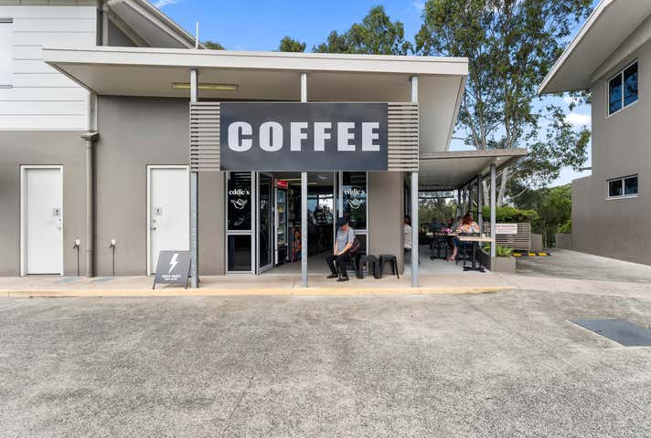 9/6 Liuzzi Street Pialba QLD 4655 - Image 1