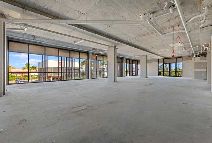 First Floor, 66 Bay Terrace Wynnum QLD 4178 - Image 9