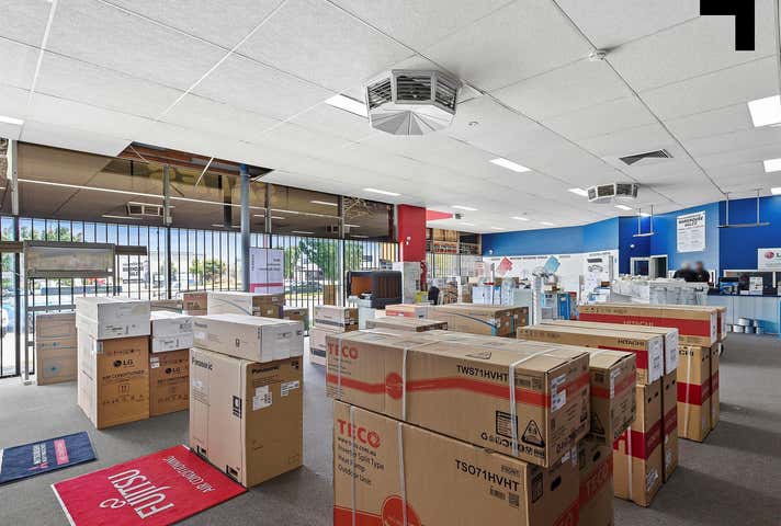 260 Settlement Road Thomastown VIC 3074 - Image 4