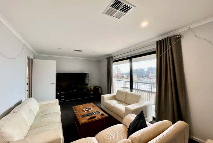 67 Beach Road Christies Beach SA 5165 - Image 24