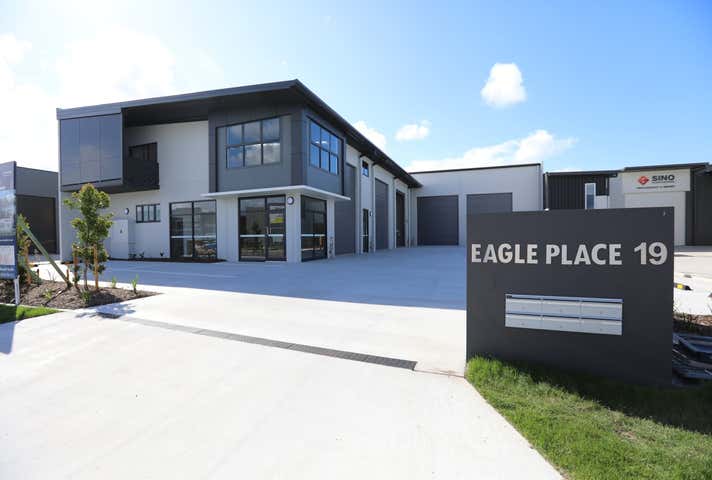 2/19 Hancock Way Baringa QLD 4551 - Image 1