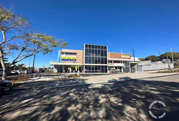 1417 Logan Road Mount Gravatt QLD 4122 - Image 5