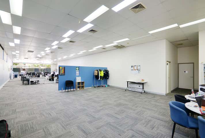 56 Adelaide Street Fremantle WA 6160 - Image 7