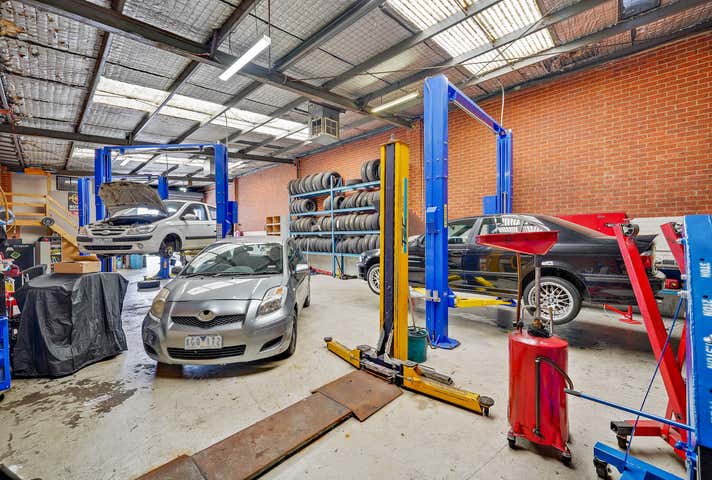 23B & 25A Amberley Crescent Dandenong South VIC 3175 - Image 14