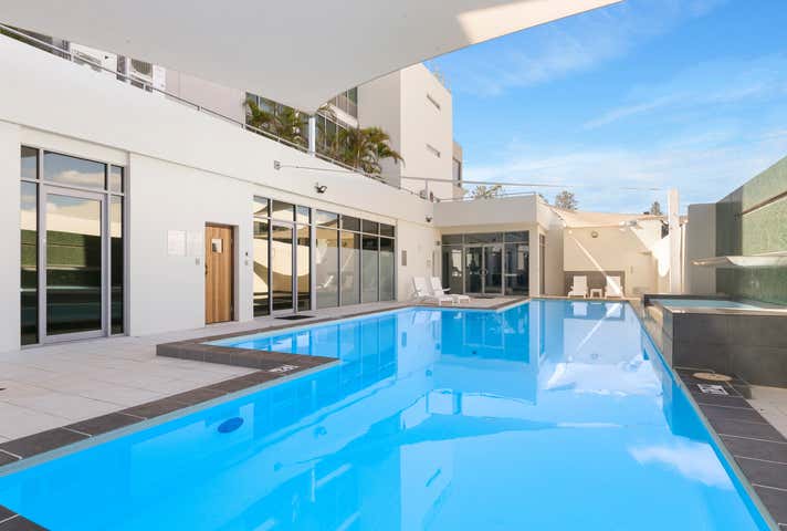 C14/1-3 The Esplanade Mount Pleasant WA 6153 - Image 25