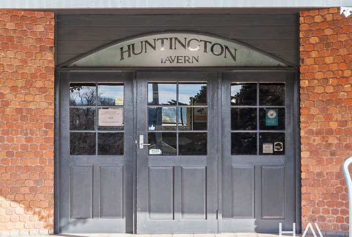 117 Main Street Kempton TAS 7030 - Image 3