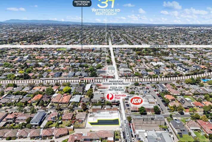 31 Patterson Road Bentleigh VIC 3204 - Image 1