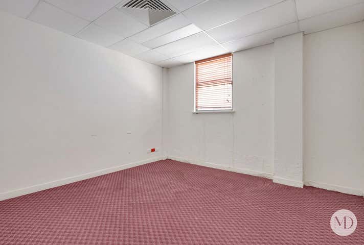 57 Rankin Street Innisfail QLD 4860 - Image 15