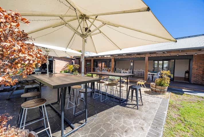 82 Church Street Gloucester NSW 2422 - Image 17