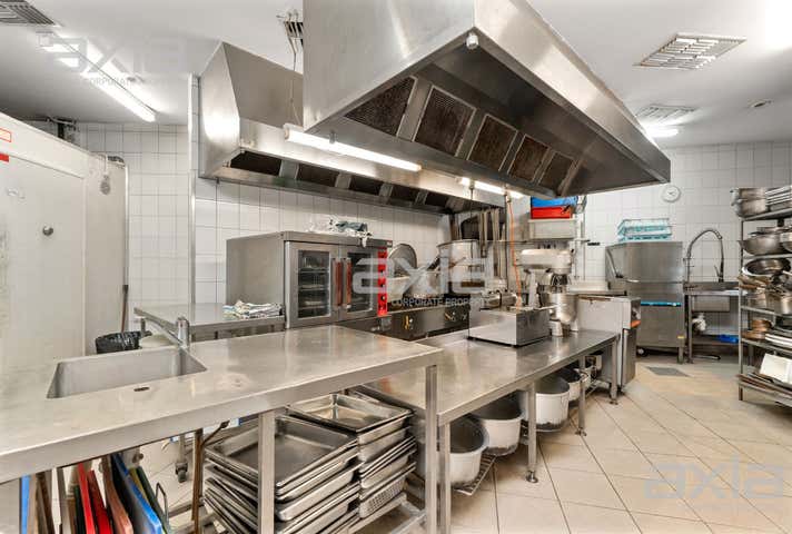 17 Wotan Street Innaloo WA 6018 - Image 5