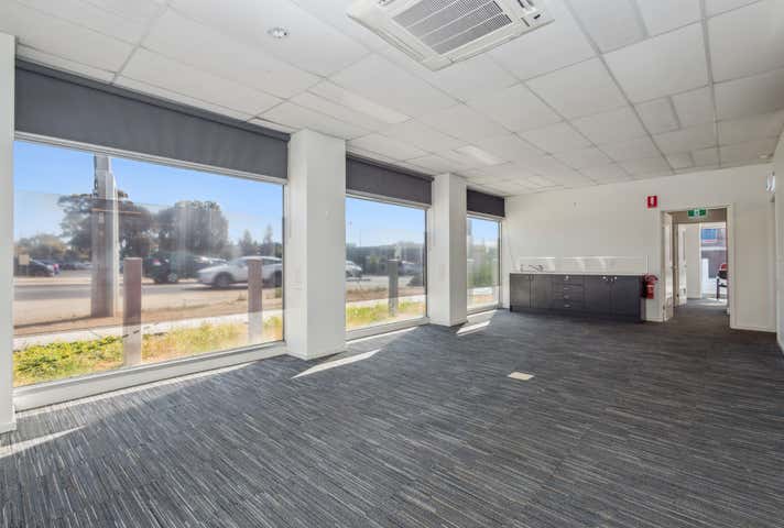 113 Williamson Street Bendigo VIC 3550 - Image 3