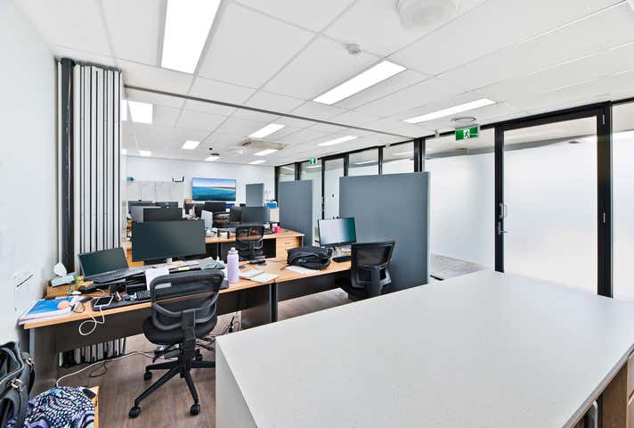 Shop 8, 1 Brygon Creek Drive Upper Coomera QLD 4209 - Image 30