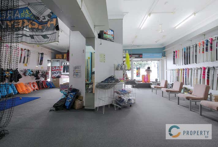 380 Lutwyche Road Windsor QLD 4030 - Image 5