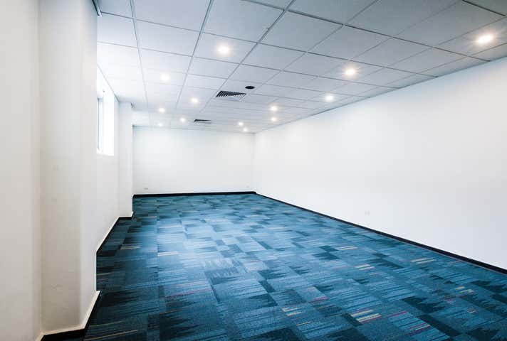 Level 1/80-92 Nicholson Street, Footscray 301q, 80-92 Nicholson Street Footscray VIC 3011 - Image 4