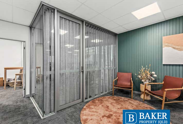 Level 2, 15 Malt Street Fortitude Valley QLD 4006 - Image 17