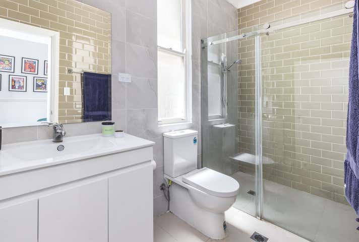 19 Ben Boyd Road Neutral Bay NSW 2089 - Image 16