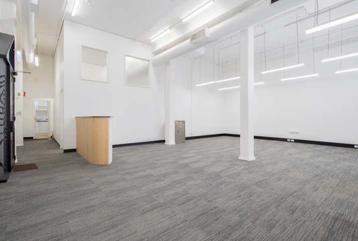 5/125 Bull Street Newcastle NSW 2300 - Image 5