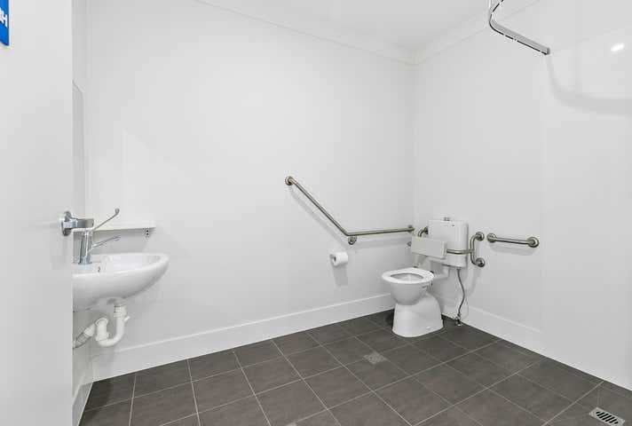 6/20-22 Venture Drive Noosaville QLD 4566 - Image 6