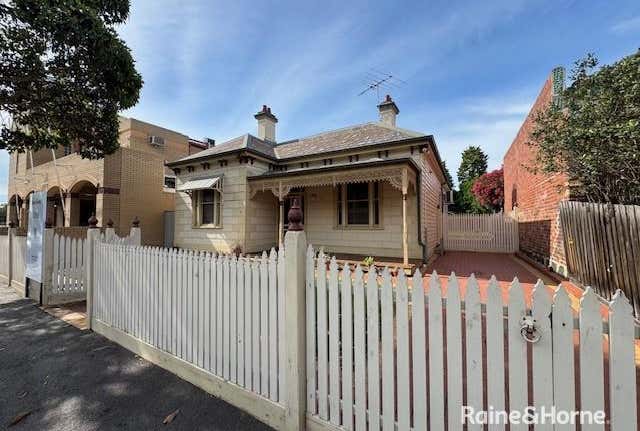 3 GLADSTONE STREET Moonee Ponds VIC 3039 - Image 1