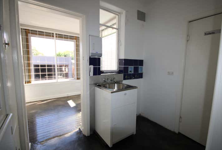 577 Hampton Street Hampton VIC 3188 - Image 9