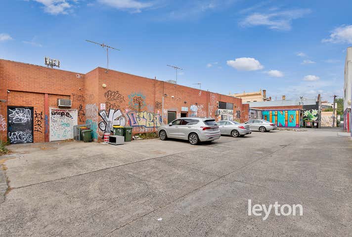 287 Victoria St Abbotsford, 287 Victoria Street Abbotsford VIC 3067 - Image 9