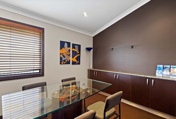 Lot 1 / 217-219 Ron Penhaligon Way Robina QLD 4226 - Image 20