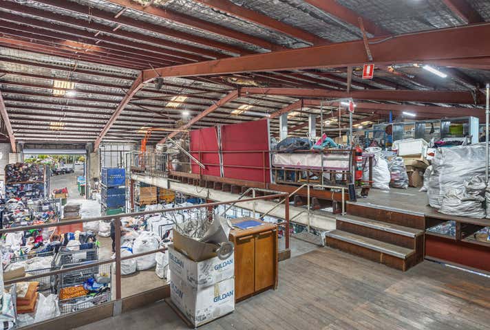 Smithfield NSW 2164 - Image 3