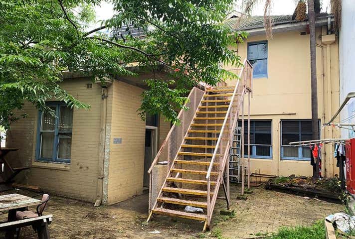 775 Hunter Street Newcastle West NSW 2302 - Image 11