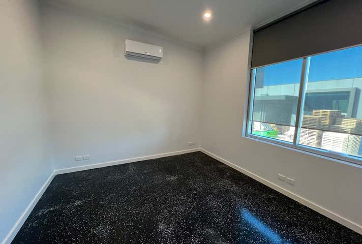 26/73 Assembly Drive Dandenong South VIC 3175 - Image 7