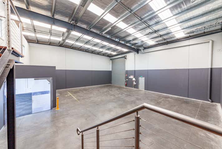 Unit 7, 1-9 Thomsons Road Keilor Park VIC 3042 - Image 20