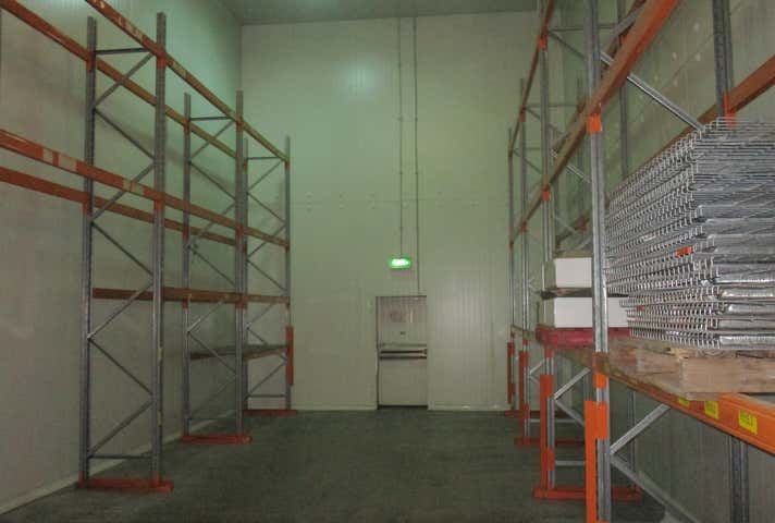 302-308 Spence Street Bungalow QLD 4870 - Image 5