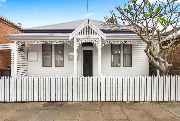 108 Maitland Road Islington NSW 2296 - Image 5