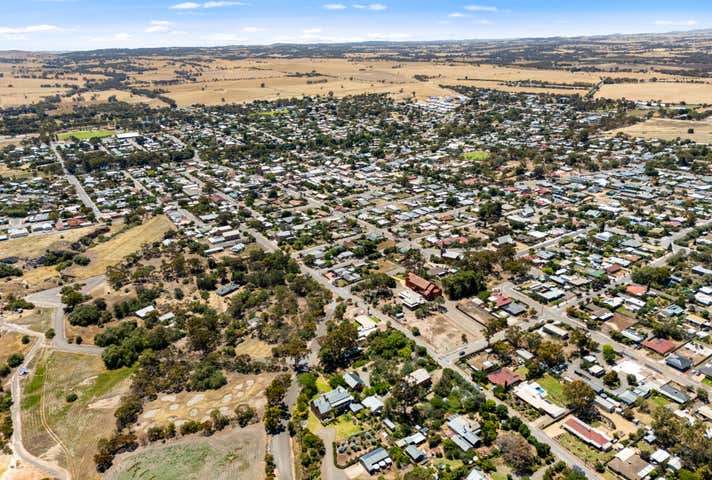7 Bagot Street Kapunda SA 5373 - Image 30